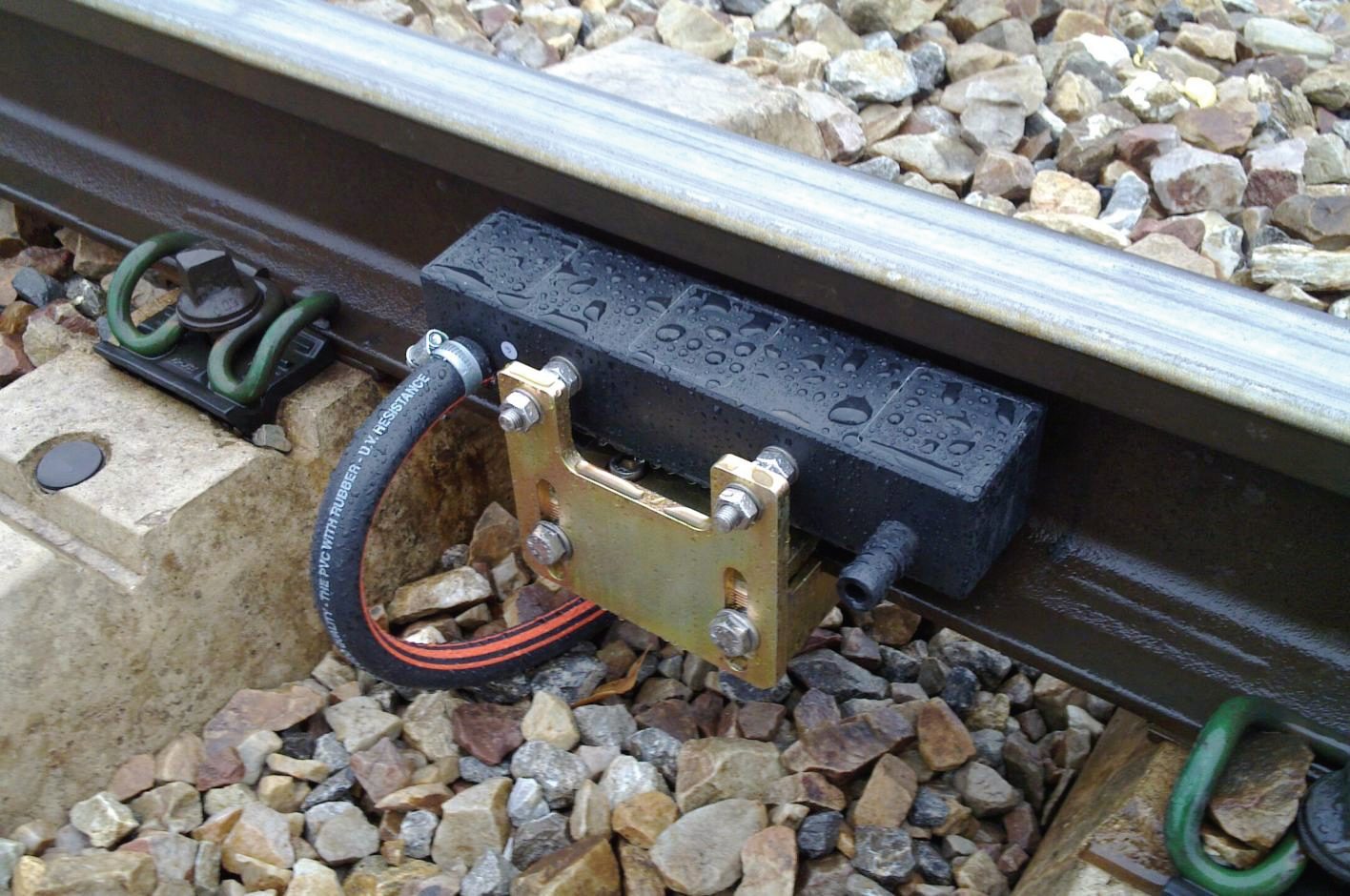 SDE-900