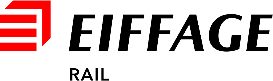 logo eiffage