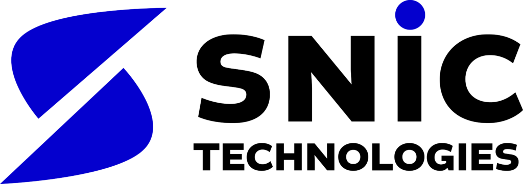 logo snic technologies 1024x362 1